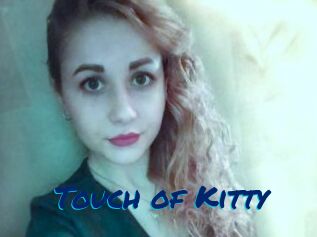 Touch_of_Kitty