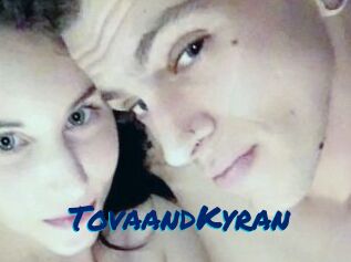 Tova_and_Kyran