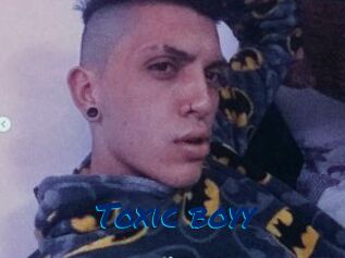 Toxic_boyy