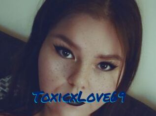 ToxicxLove69