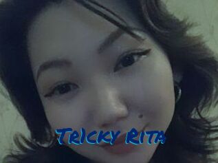 Tr1cky_Rita