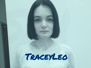 TraceyLeo