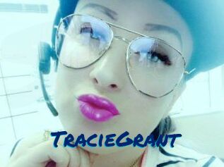 Tracie_Grant