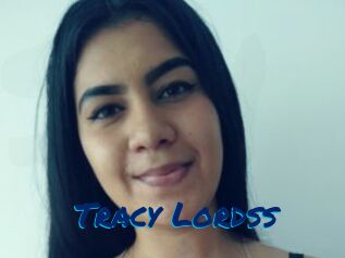 Tracy_Lordss