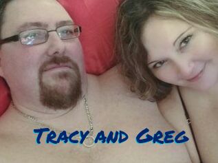 Tracy_and_Greg