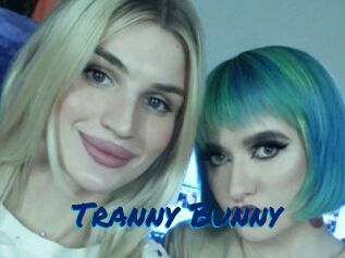 Tranny_Bunny