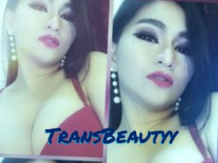 TransBeautyy