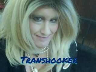 Transhooker