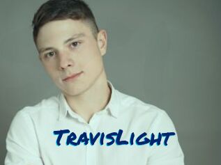 TravisLight