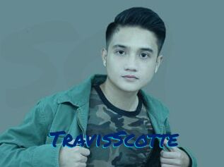 TravisScotte