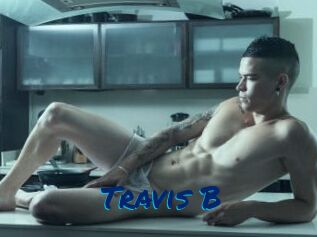 Travis_B