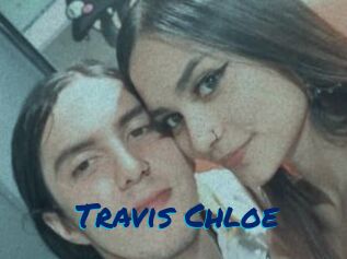 Travis_Chloe