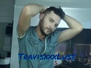 TravisxxxLust