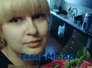 Treat_Me_BB