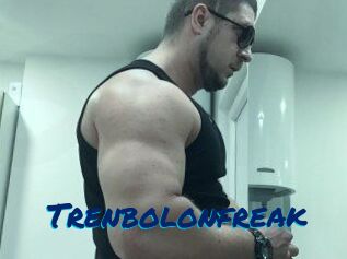 Trenbolonfreak