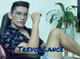 TrevorLance