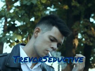 TrevorSeductive