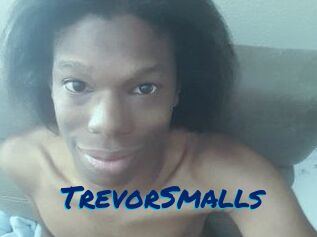 Trevor_Smalls