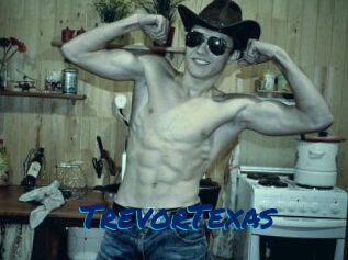 Trevor_Texas