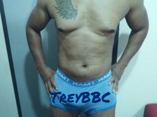 TreyBBC