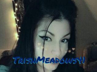 TrishMeadows41