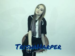 TrishaHarper