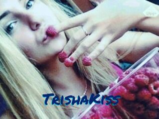 TrishaKiss