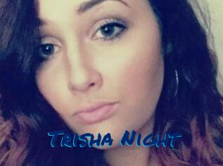 Trisha_Night