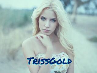 TrissGold