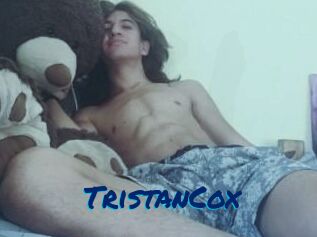 TristanCox