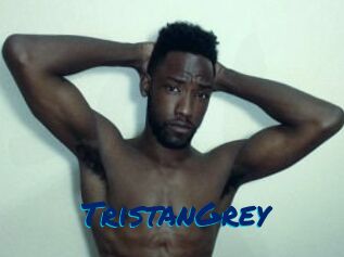 TristanGrey