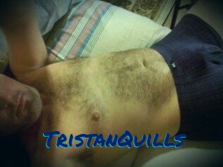 TristanQuills