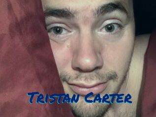 Tristan_Carter