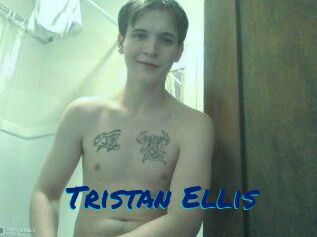 Tristan_Ellis