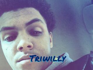 Triwilly