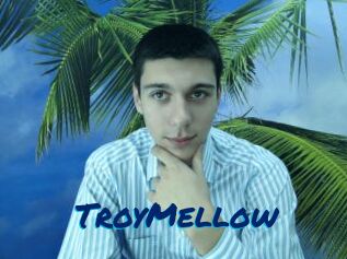 TroyMellow