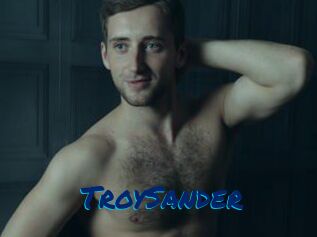 TroySander