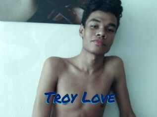 Troy_Love