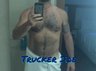 Trucker_Joe