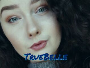 TrueBelle