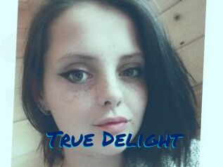 True_Delight