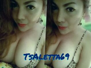 TsAletta69