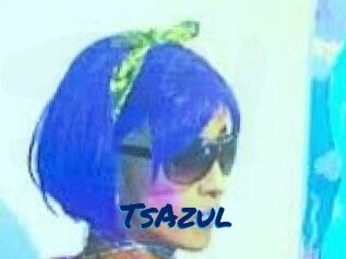 Ts_Azul