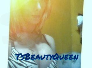 TsBeautyQueen