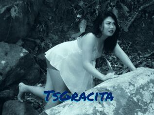 TsGracita