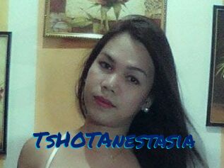 TsHOTAnestasia