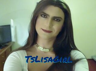 TsLisaGirl