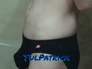 TulPatrick