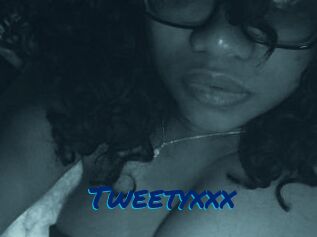 Tweetyxxx