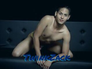 TwinkZack